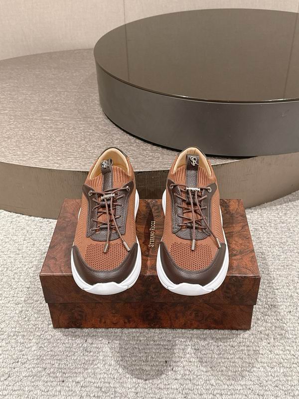 Stefano Ricci sz39-46 hnq0103